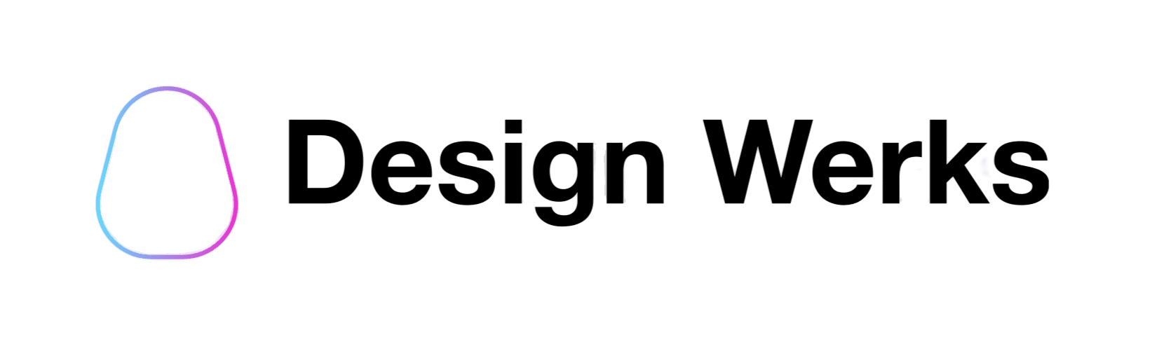 Design Werks Logo